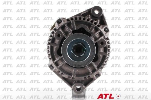 ATL Autotechnik L 42 330 Generator